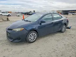 2T1BURHE5JC029924 2018 TOYOTA COROLLA