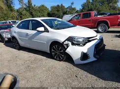 2T1BURHE5JC030667 2018 TOYOTA COROLLA
