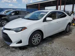 2T1BURHE5JC031544 2018 TOYOTA COROLLA