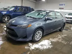 2T1BURHE5JC032628 2018 TOYOTA COROLLA