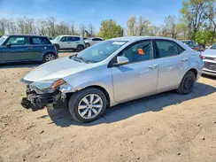 2T1BURHE5JC033889 2018 TOYOTA COROLLA