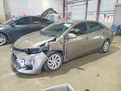 2T1BURHE5JC033892 2018 TOYOTA COROLLA