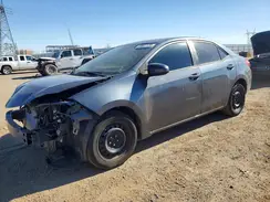 2T1BURHE5JC034234 2018 TOYOTA COROLLA