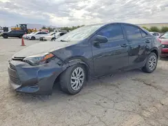 2T1BURHE5JC035254 2018 TOYOTA COROLLA