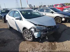 2T1BURHE5JC038400 2018 TOYOTA COROLLA