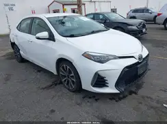 2T1BURHE5JC038672 2018 TOYOTA COROLLA