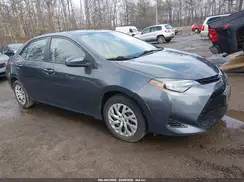 2T1BURHE5JC039501 2018 TOYOTA COROLLA