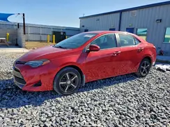 2T1BURHE5JC039627 2018 TOYOTA COROLLA