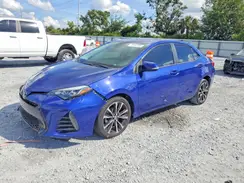 2T1BURHE5JC039725 2018 TOYOTA COROLLA