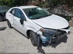 2T1BURHE5JC040132 2018 TOYOTA COROLLA