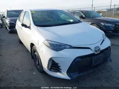 2T1BURHE5JC040163 2018 TOYOTA COROLLA