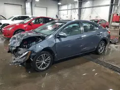 2T1BURHE5JC040356 2018 TOYOTA COROLLA