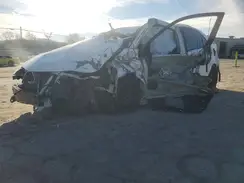 2T1BURHE5JC040552 2018 TOYOTA COROLLA