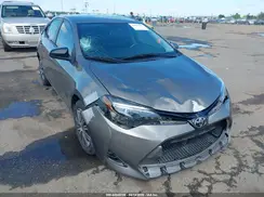 2T1BURHE5JC041457 2018 TOYOTA COROLLA