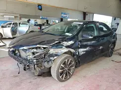 2T1BURHE5JC041717 2018 TOYOTA COROLLA