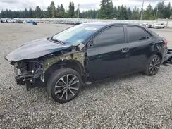 2T1BURHE5JC041863 2018 TOYOTA COROLLA