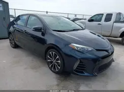 2T1BURHE5JC042902 2018 TOYOTA COROLLA