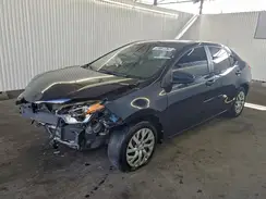2T1BURHE5JC042947 2018 TOYOTA COROLLA