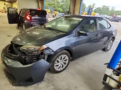 2T1BURHE5JC044391 2018 TOYOTA COROLLA