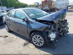 2T1BURHE5JC044441 2018 TOYOTA COROLLA