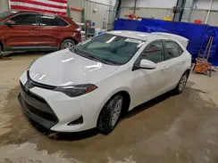 2T1BURHE5JC044701 2018 TOYOTA COROLLA