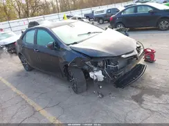 2T1BURHE5JC044746 2018 TOYOTA COROLLA