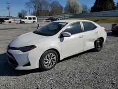 2T1BURHE5JC044780 2018 TOYOTA COROLLA