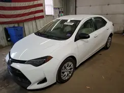 2T1BURHE5JC045962 2018 TOYOTA COROLLA