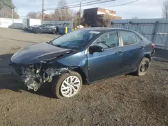 2T1BURHE5JC046058 2018 TOYOTA COROLLA