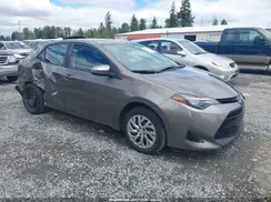 2T1BURHE5JC046206 2018 TOYOTA COROLLA