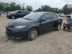 2T1BURHE5JC046240 2018 TOYOTA COROLLA