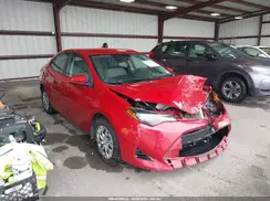 2T1BURHE5JC046450 2018 TOYOTA COROLLA