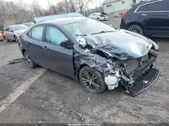 2T1BURHE5JC046609 2018 TOYOTA COROLLA