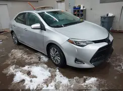 2T1BURHE5JC046688 2018 TOYOTA COROLLA
