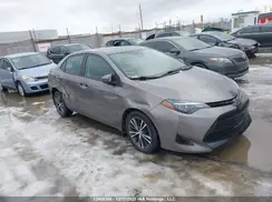 2T1BURHE5JC046741 2018 TOYOTA COROLLA