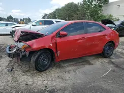 2T1BURHE5JC047324 2018 TOYOTA COROLLA
