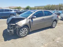 2T1BURHE5JC048019 2018 TOYOTA COROLLA