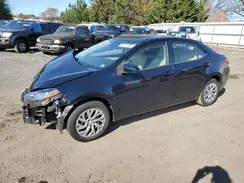 2T1BURHE5JC049171 2018 TOYOTA COROLLA