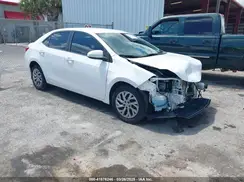 2T1BURHE5JC049431 2018 TOYOTA COROLLA