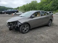 2T1BURHE5JC049784 2018 TOYOTA COROLLA