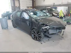 2T1BURHE5JC049879 2018 TOYOTA COROLLA