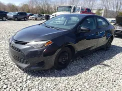 2T1BURHE5JC050353 2018 TOYOTA COROLLA