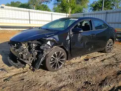 2T1BURHE5JC050790 2018 TOYOTA COROLLA