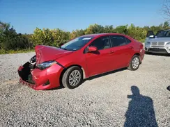 2T1BURHE5JC051308 2018 TOYOTA COROLLA