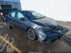 2T1BURHE5JC051566 2018 TOYOTA COROLLA