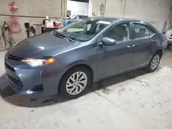 2T1BURHE5JC051597 2018 TOYOTA COROLLA