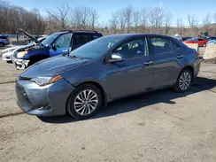 2T1BURHE5JC052104 2018 TOYOTA COROLLA