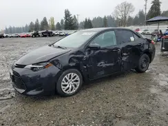 2T1BURHE5JC052331 2018 TOYOTA COROLLA