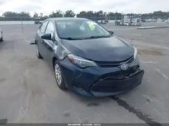 2T1BURHE5JC052359 2018 TOYOTA COROLLA