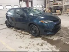 2T1BURHE5JC052569 2018 TOYOTA COROLLA